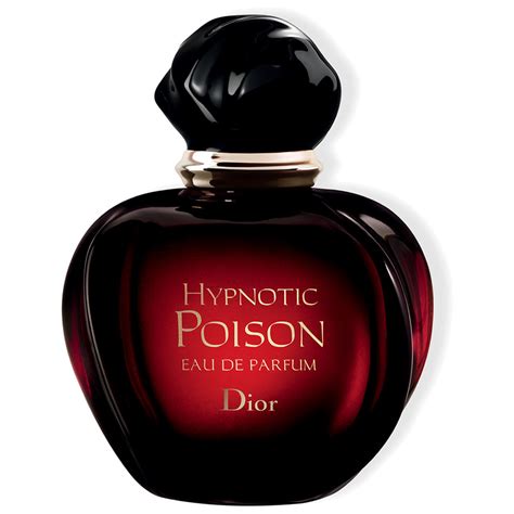 christian dior hypnotic poison douglas|christian dior hypnotic poison review.